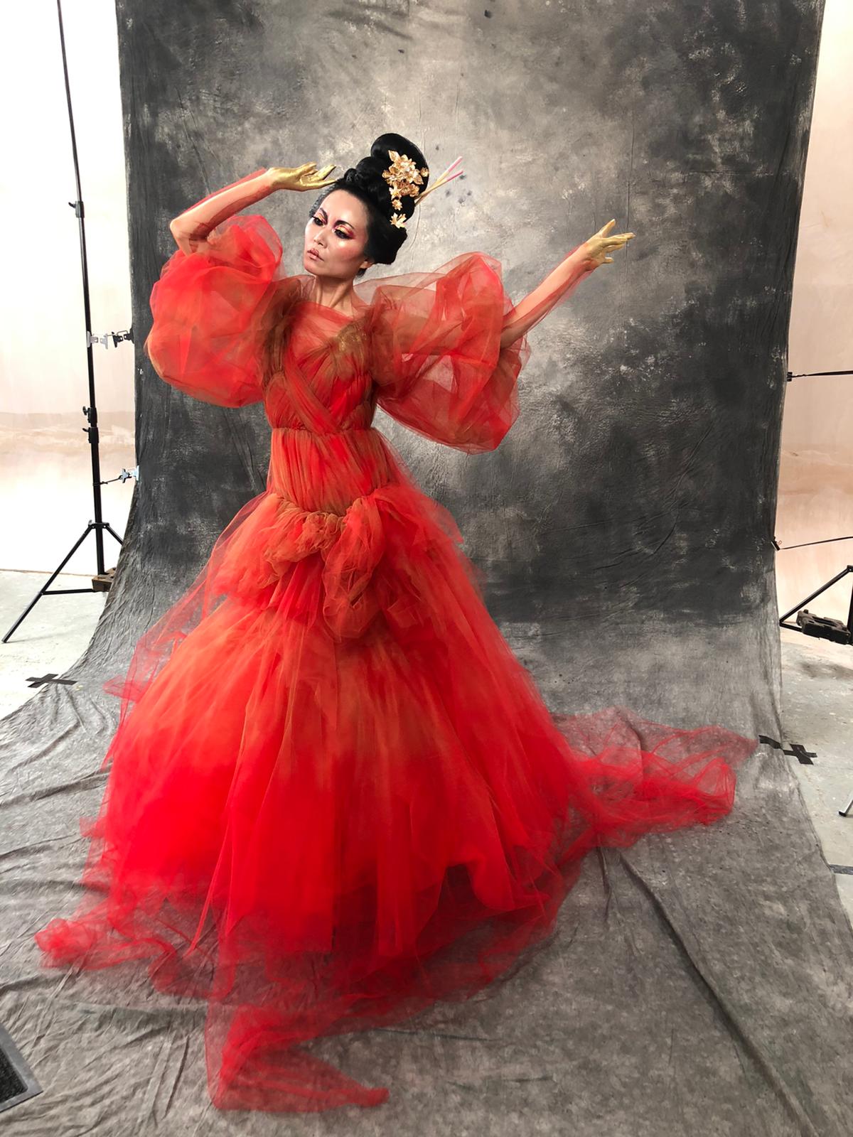 上海ifc商场乐享璀璨圣诞王国,上海ifc商场有哪些牌子