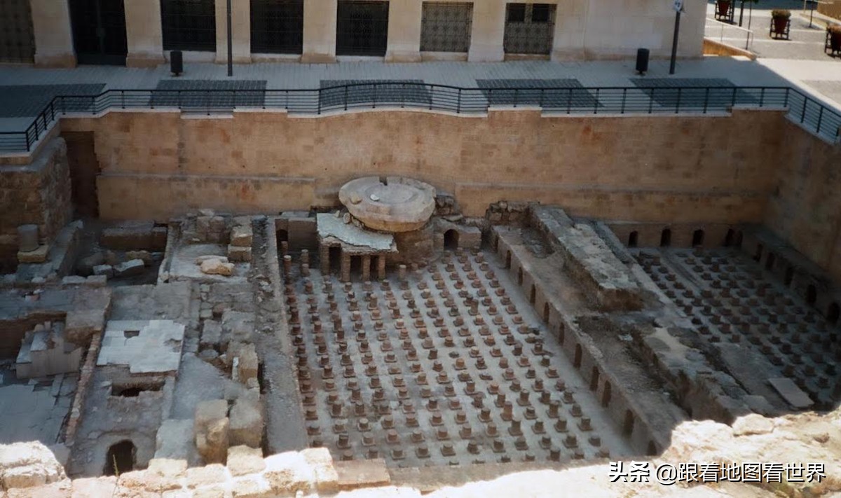 榛庡反瀚╄礉椴佺壒姘翠簳涔嬪煄,榛庡反瀚╄礉椴佺壒鏂囧寲涔嬮兘