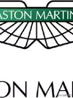 各大汽车标志与意义,汽车标志都是什么意思