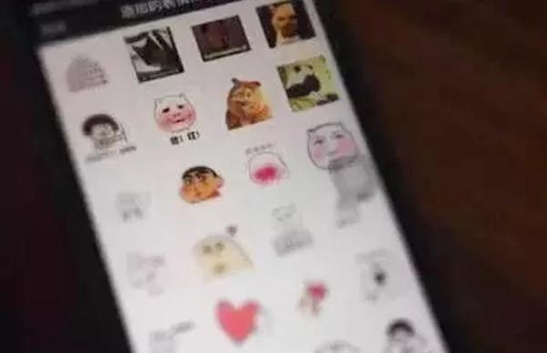 留学生被查手机,留学生在机场被拘捕