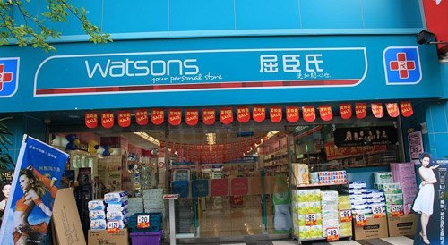 台湾必买化妆品价格表,台湾有什么化妆品值得推荐购买