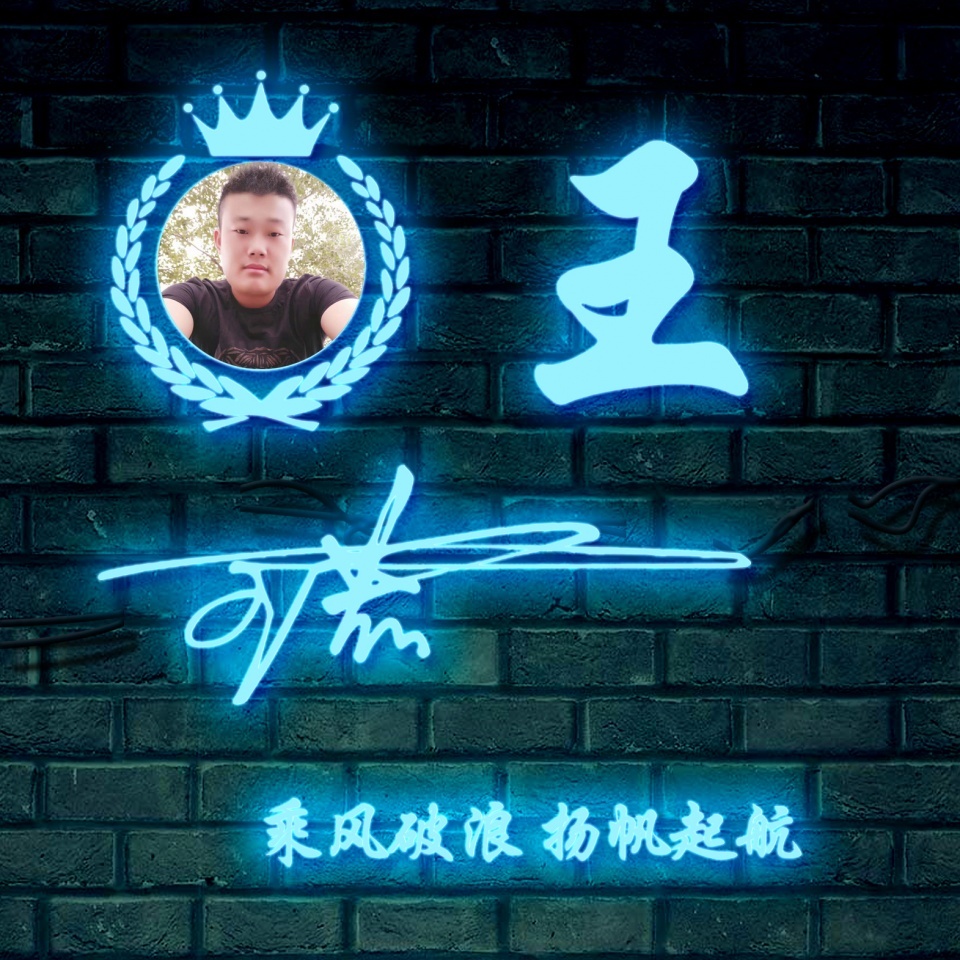 输入姓氏自动生成头像微信头像,姓氏林微信头像2022最火头像