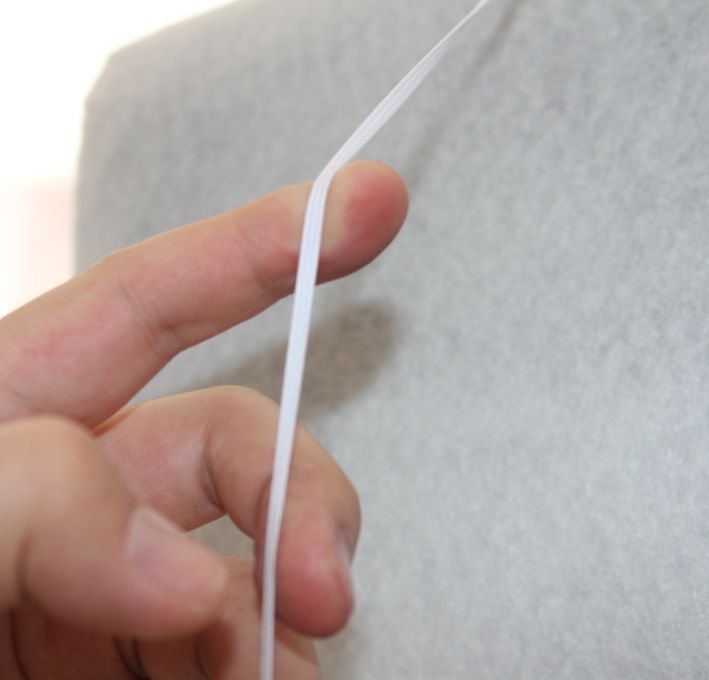 国外床垫真值得购买吗,美国床垫与中国床垫的区别