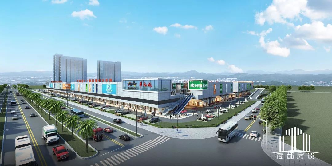 郑州南龙湖买房的利弊,郑州南龙湖上班族刚需盘