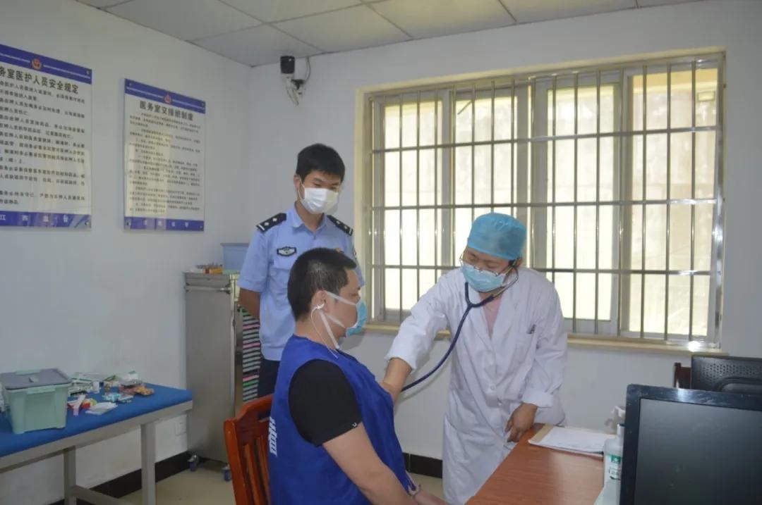 公安部全国执法示范单位2018,江西省模范基层派出所