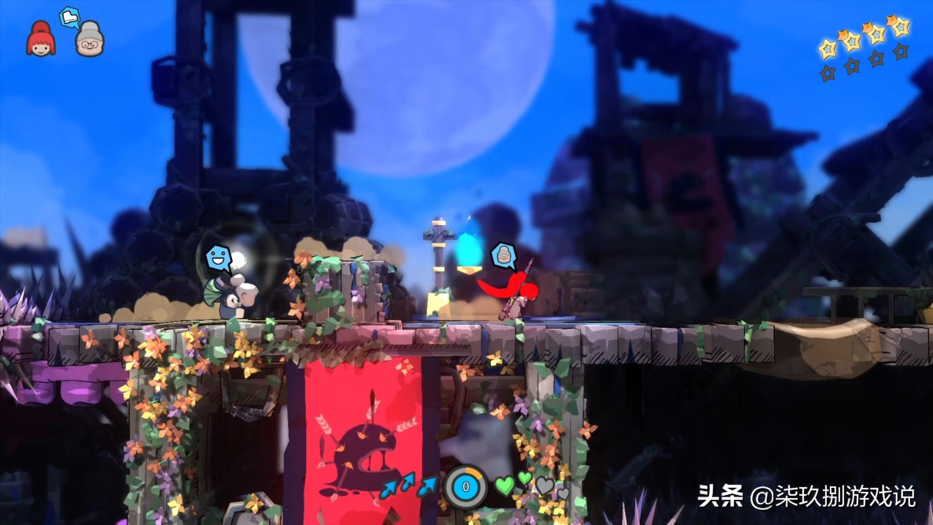 黑水绮谭游戏优化,黑水绮谭玩法公开