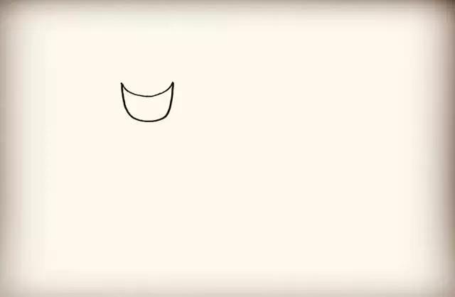 儿童简笔画画法教程人物,儿童简笔画漂亮人物简单画法