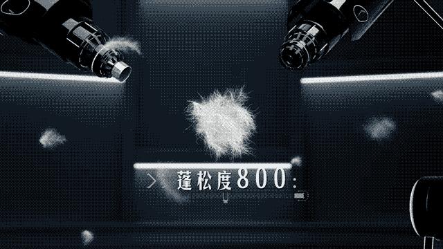 西安今冬将出现极冷天气,未来西安气温零下十几度