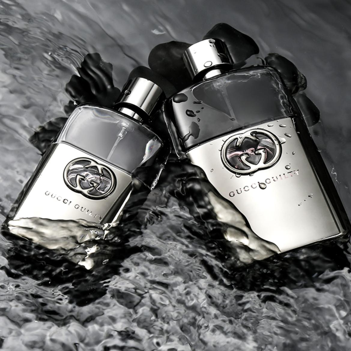 适合19岁的小众男士香水,比较沉稳但又很高贵的男士香水