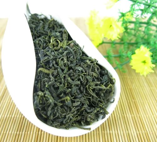 英山云雾茶手工茶,英山云雾茶哪个品牌好