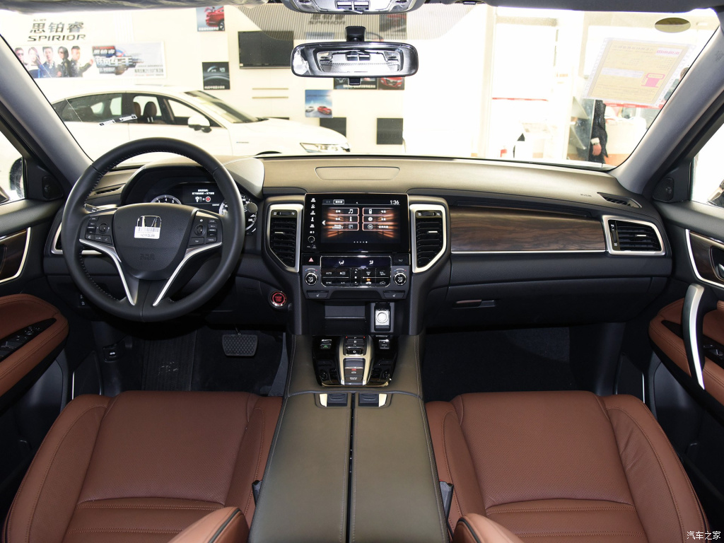 本田ur-v哪个颜色好看,本田ur-v这辆车怎么样