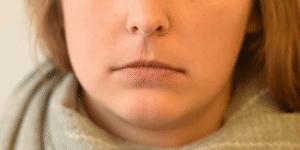 facs的全称是什么,facs面部编码系统