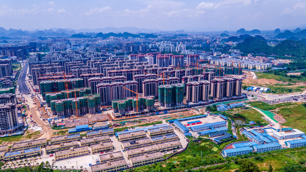 哈尔滨香坊区二手房降价,哈尔滨香坊区二手房价多少钱一平