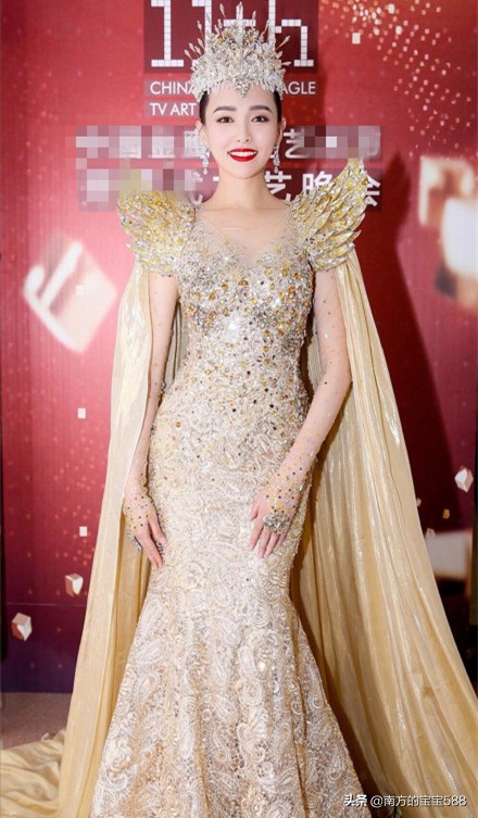 唐嫣谈高云翔邱泽 (唐嫣喜欢高云翔还是邱泽)