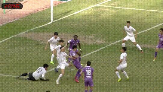 菜鸡互啄国家队,菜鸡互啄小组赛