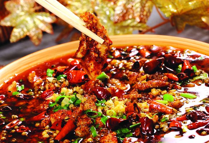 佳乐世纪城好不好耍,佳乐世纪城攻略