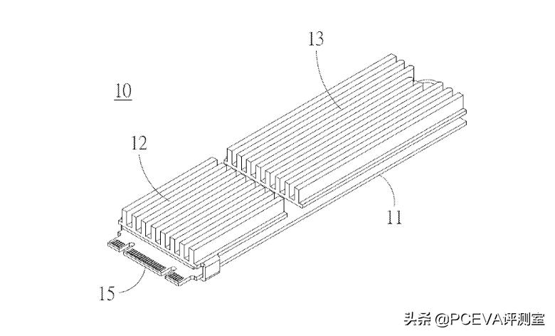 宇瞻slc固态硬盘,宇瞻512gm.2nvme固态硬盘怎么样