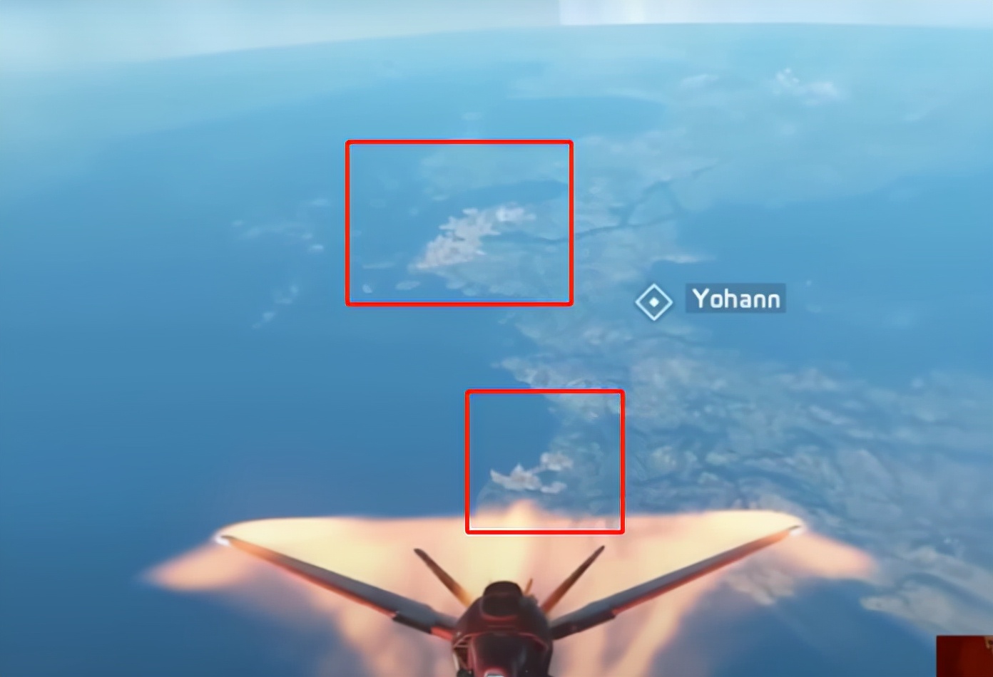 育碧科幻游戏 (育碧科幻类游戏)