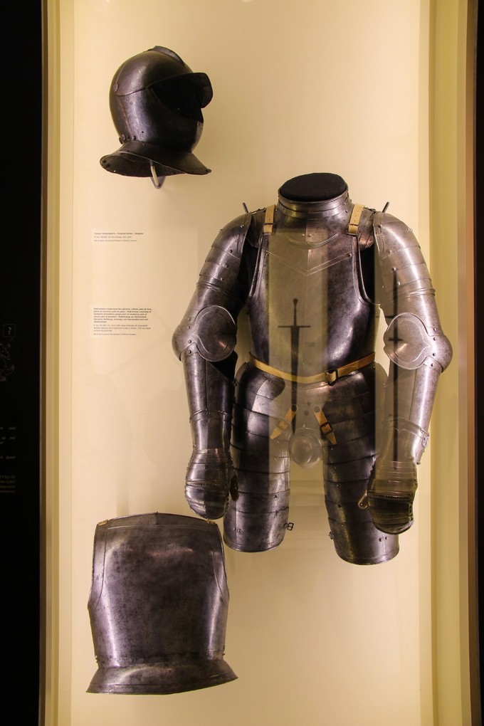 瑞士蒙特勒镇旅游攻略,蒙特勒小镇美景