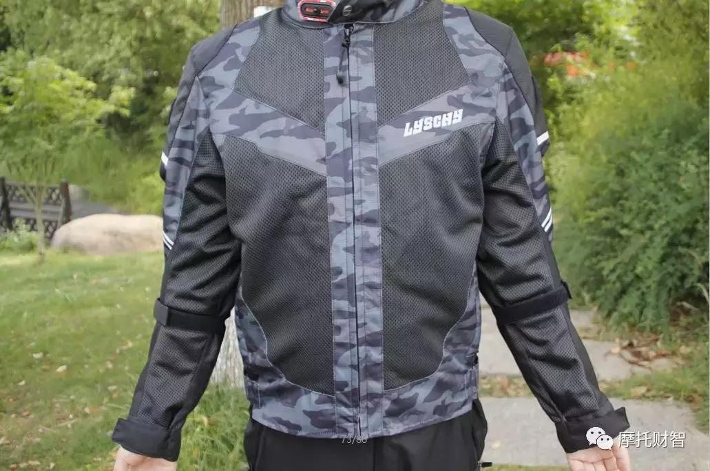 夏季骑行服选网眼的还是紧身的,夏季网眼骑行服推荐