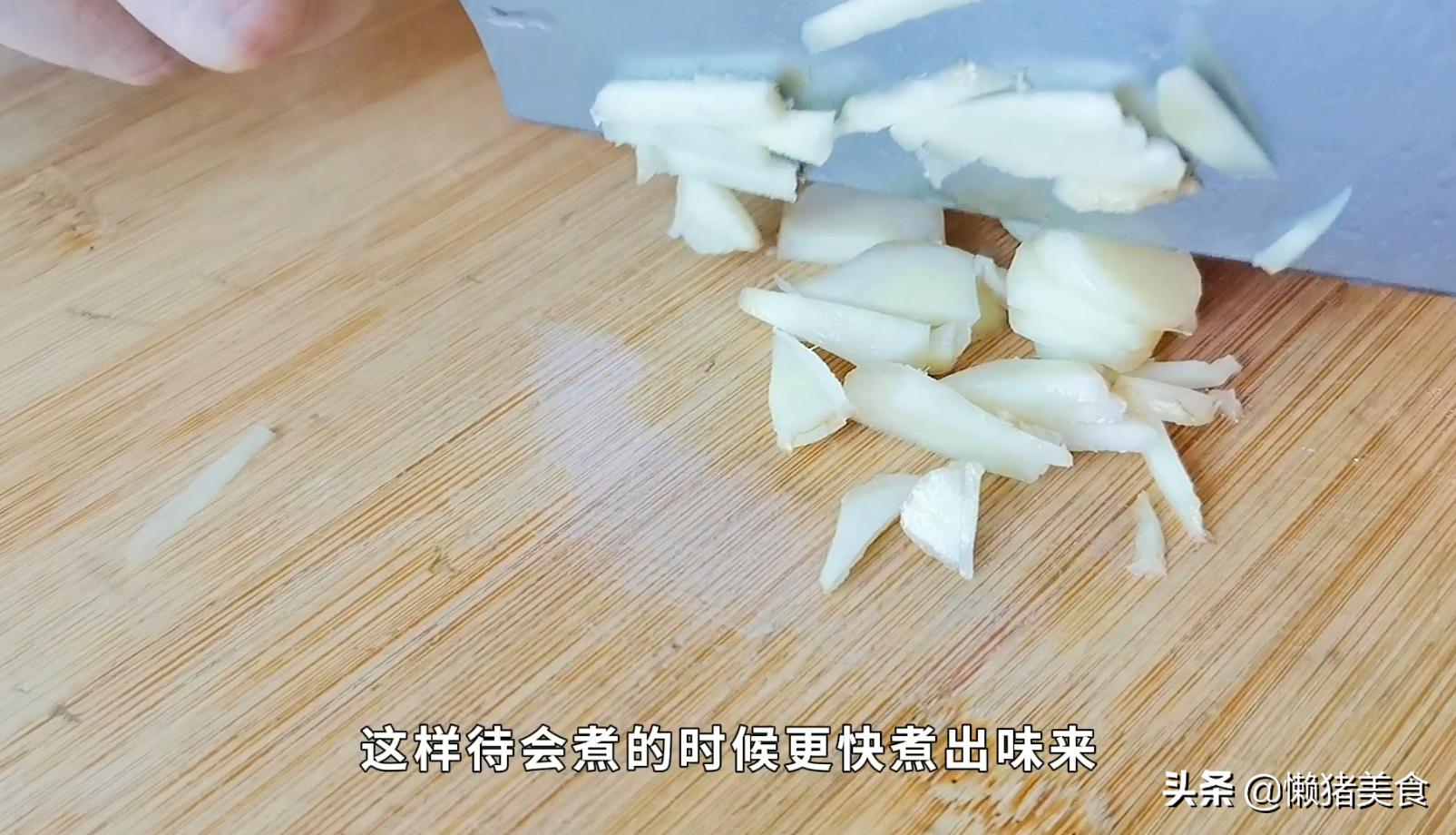 气血不足吃米酒煮鸡蛋怎么样,女人气血不足用什么中药煮鸡蛋