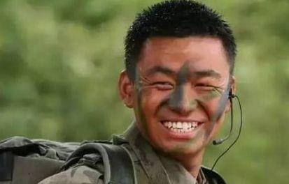 双相超快速循环表现,双相障碍快速循环