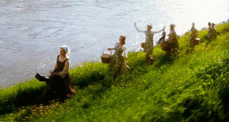 上海地铁3号线沿途景点,上海地铁三号线附近好玩的景点