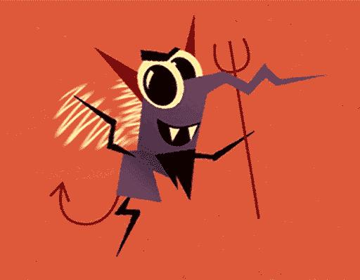 o型血吃什么避免蚊子,b型血比o型血还吸引蚊子