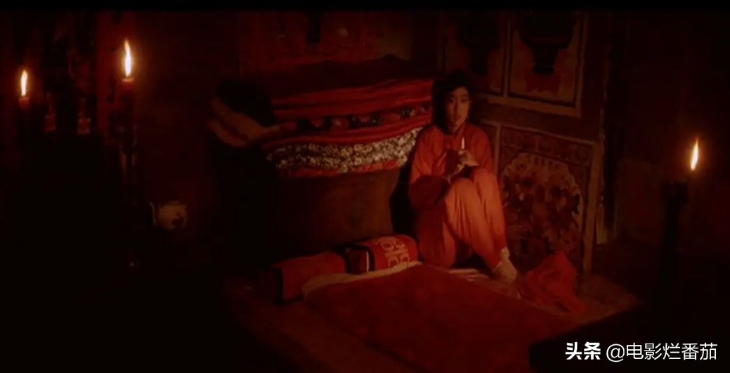 近30年来中国最好的电影,一部三十年前的国产青春电影