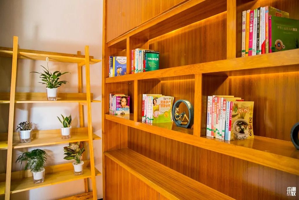 仅59元！减肥塑形一站式，轻奢级的变型之旅约一波