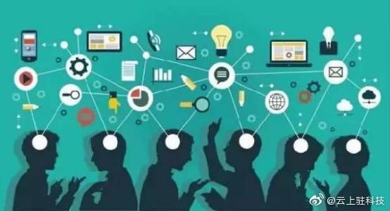 小程序代理平台和公司哪个好,抖音小程序代理哪个最好