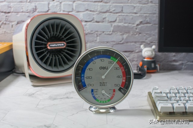 冬天用暖风机取暖好吗,南方取暖全靠抖