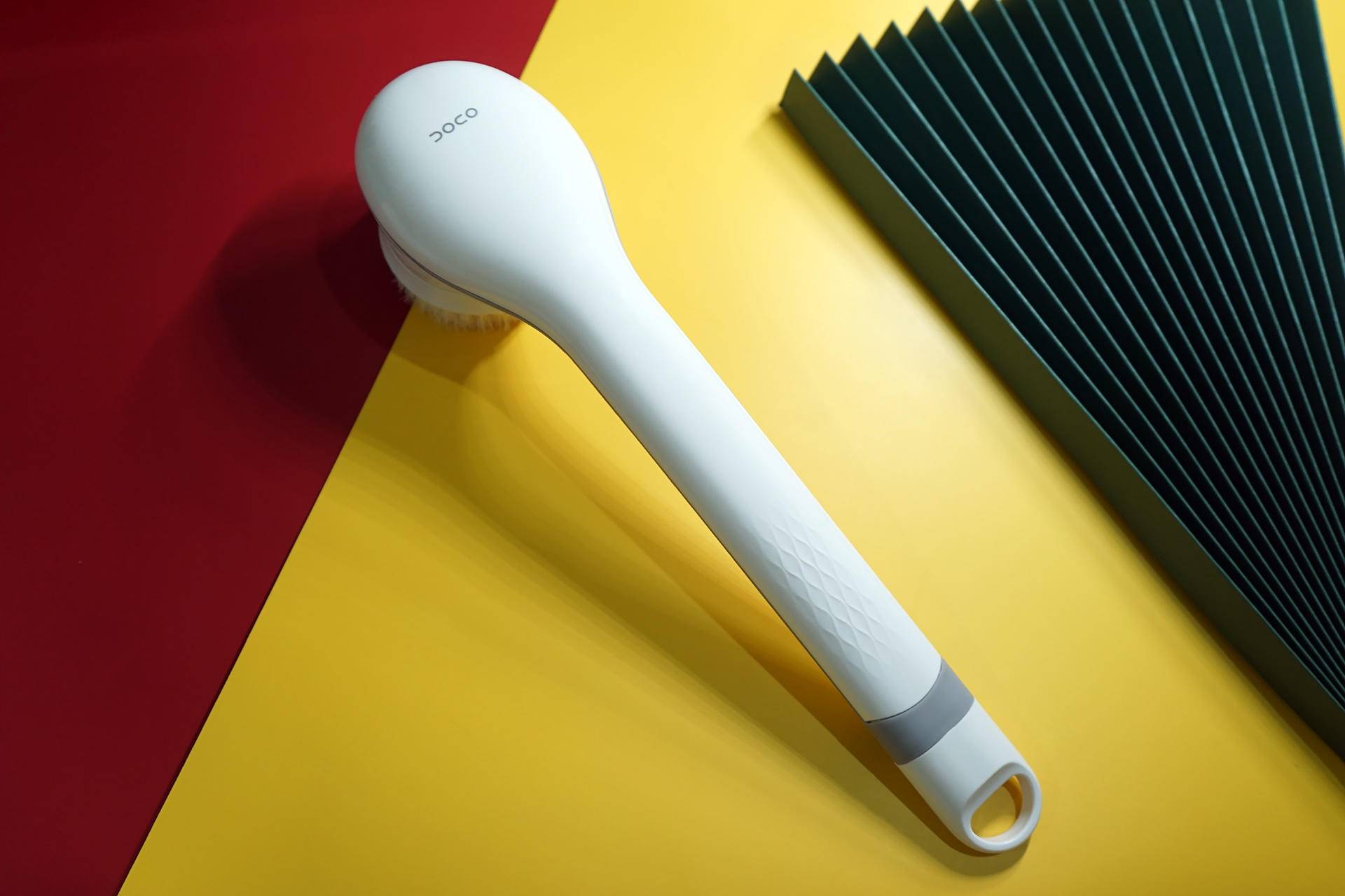 洗澡顽固泥垢,去泥垢最有效的方法