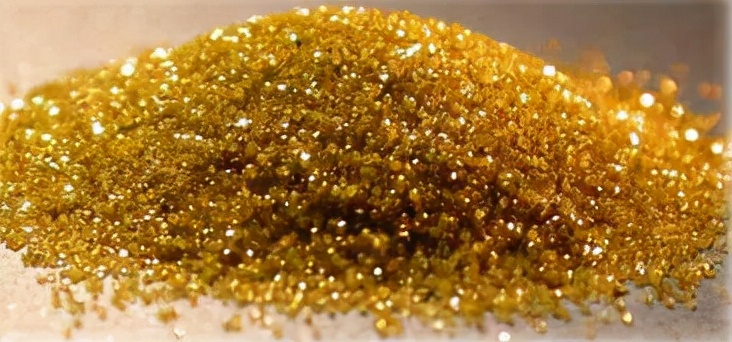 天然钻石和培育钻石真的就一样吗,培育钻石是未来的风口吗