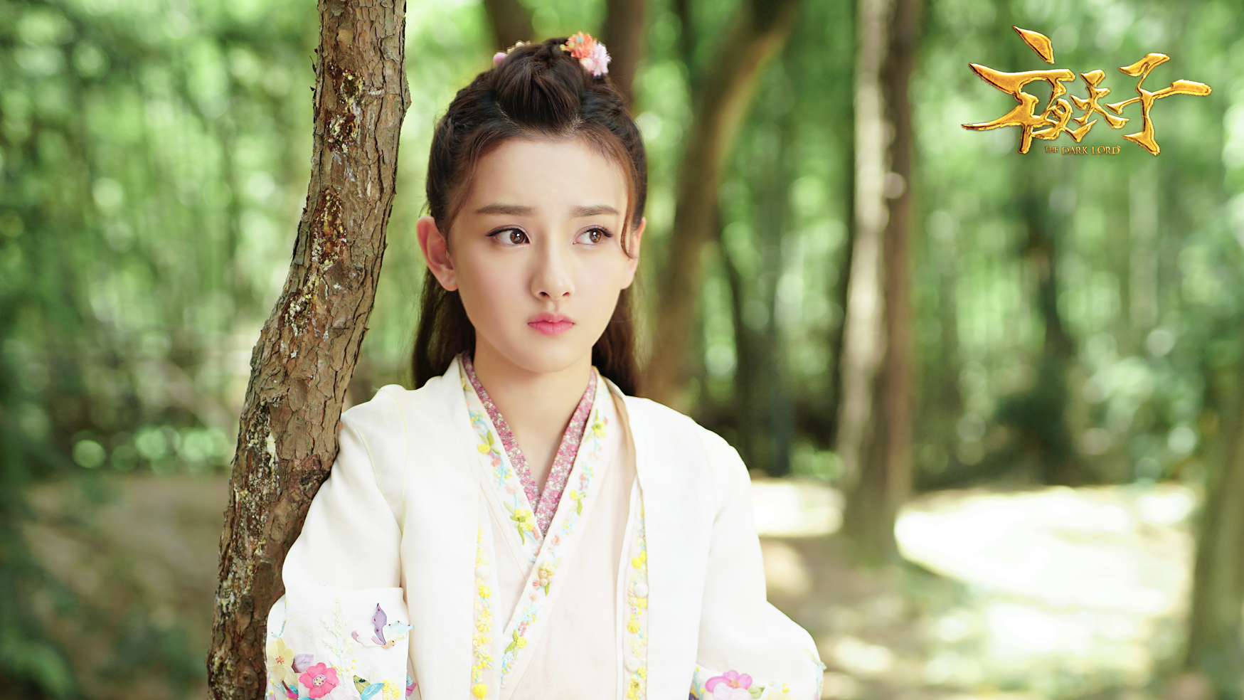 7本通宵也要看完的历史悬疑小说,熬夜也要看的网络小说推荐