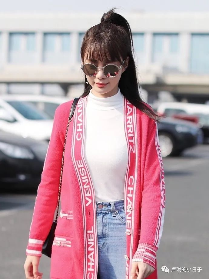 3分钟看乘风破浪的姐姐,看乘风破浪的姐姐第4季反应