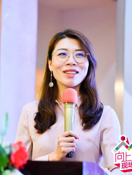 企投互助社最新消息,企投互助社周资讯第25期