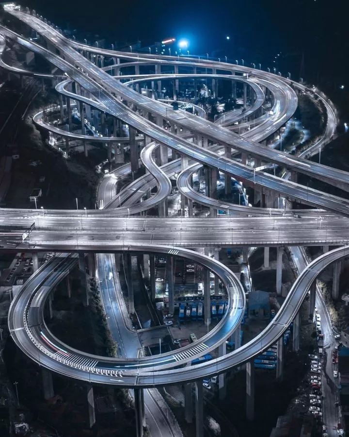 城市中难得的田园风景,城市难得一见的视频