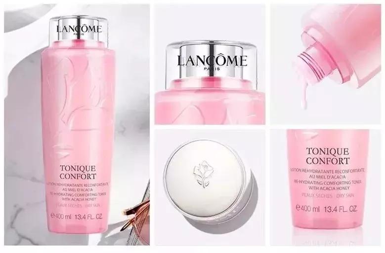 女人护肤必备名牌清单,女人护肤必掌握的小技巧