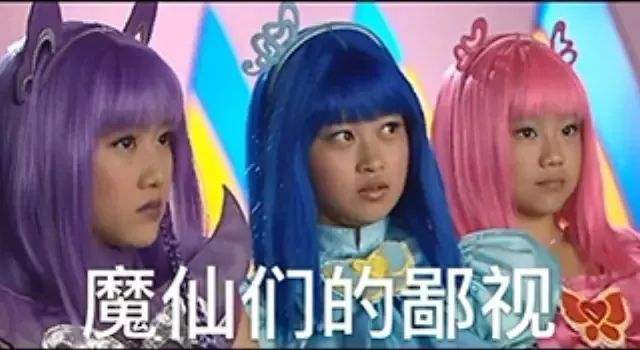 有什么比较有意思的寝室群聊名称,意想不到的宿舍群聊名称