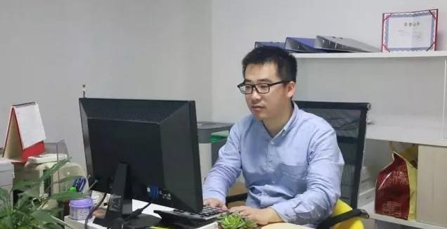 成为校史上休学创业第一人，这位西安交大硕士现状如何？