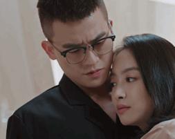 这部剧脑洞太大！有人背后说坏话？上去就是一巴掌