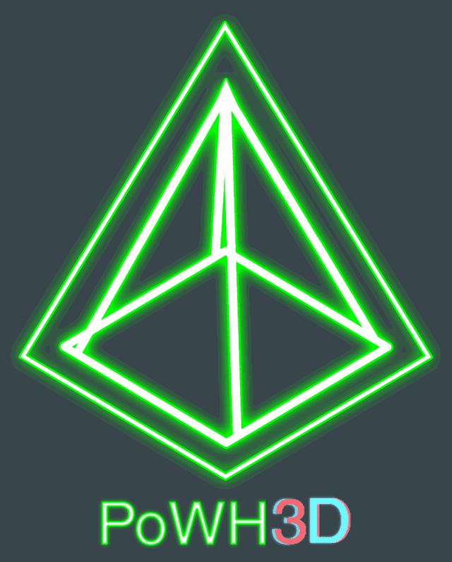 忘掉币价吧，带你了解价值336亿的区块链生意，千万别眨眼