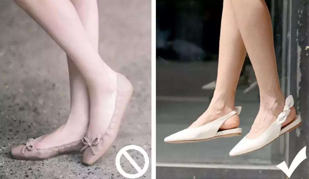 买鞋每次都磨脚怎么回事,为什么穿鞋总磨