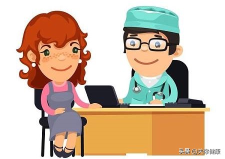 女性健康十大注意问题有哪些,女性健康的六大真相