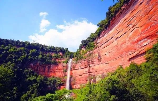 我们太太太太久没见了，这次我想跟你...