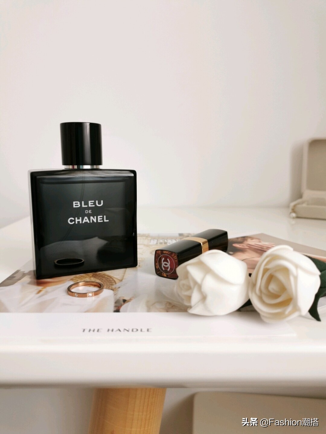 过去十年评分最高的十款男士香水,约会香水男士