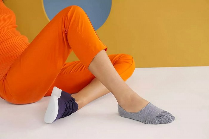 一文了解DTC品牌大战全史（5）——原力觉醒（下）