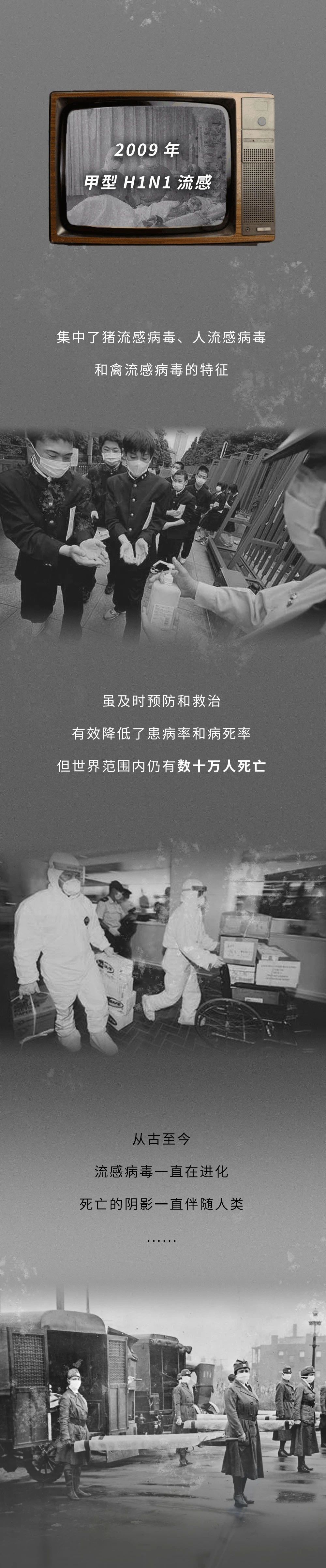 感染病毒后出现发热时间,感染病毒12个小时后会出现症状吗