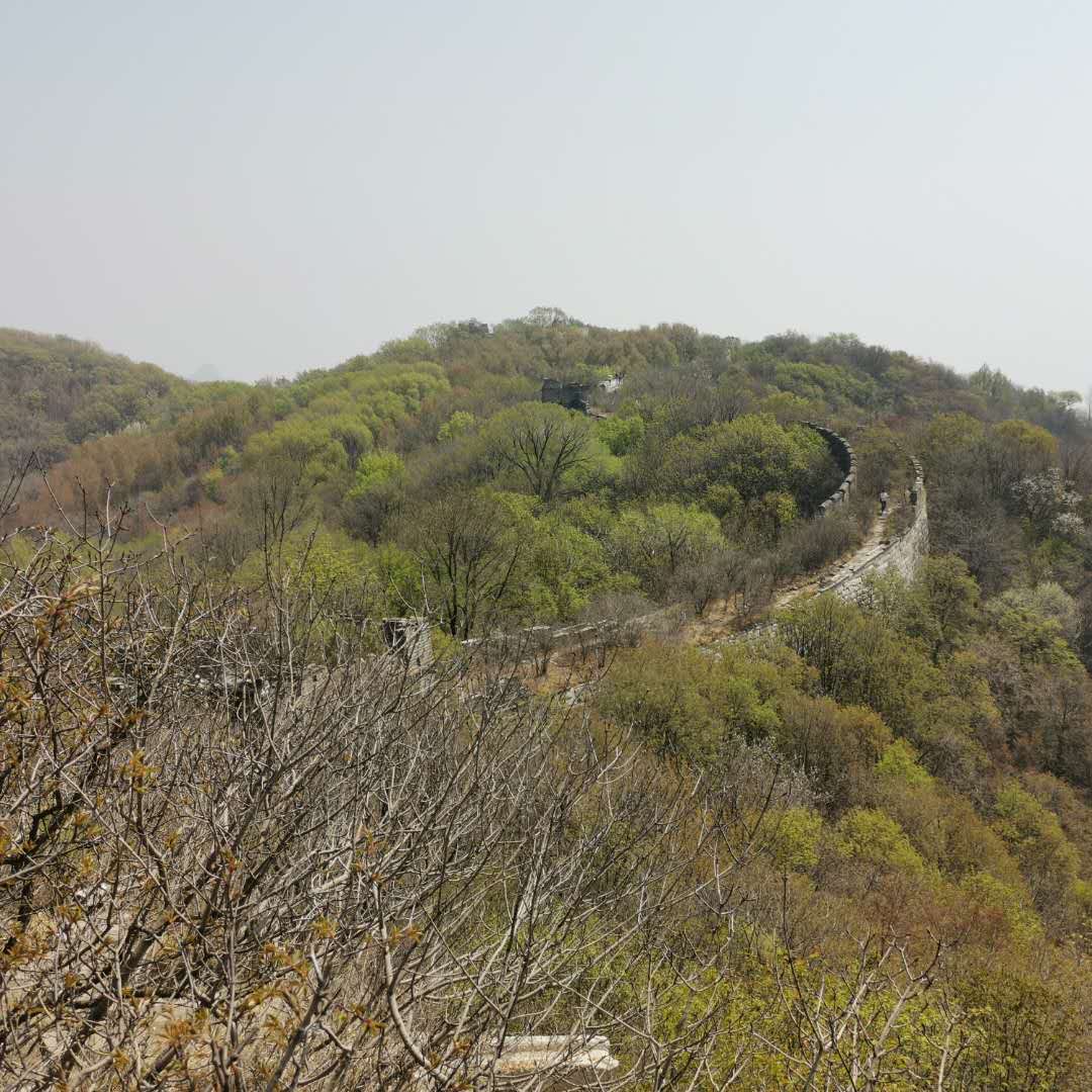 慕田峪长城一日游跟团,慕田峪长城直达车有哪些